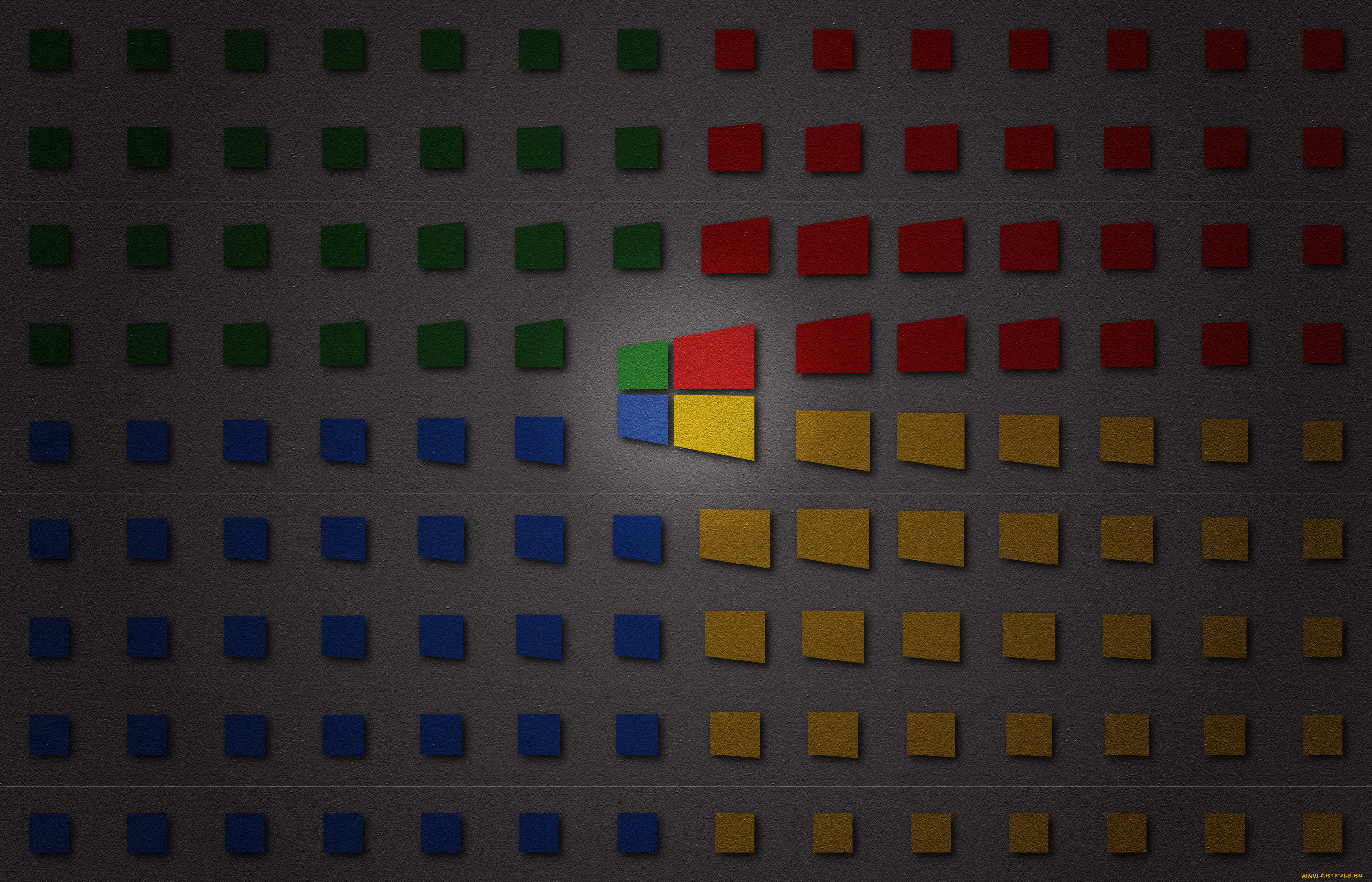 , windows, 8